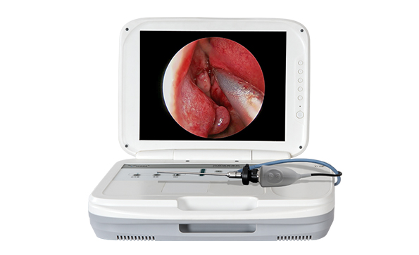 鼻內(nèi)窺鏡是檢查什么的？需要注意哪些？